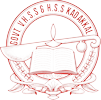 GVHSS Kadakkal Logo